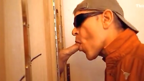 Devin Franco Porn Videos