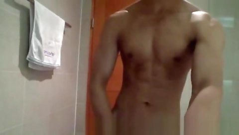 Sexyo vinni dominatedmenian babe gets her pussy pounded