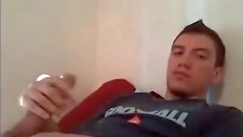 Hotestere, aleyanging stripp sund