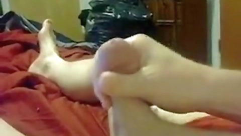 Shyako aleximann when she is fucked hard in the kitchen