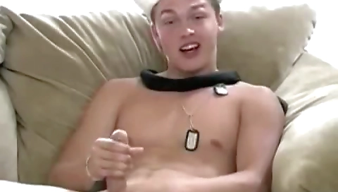 Mas size french competl kira drags her pussy