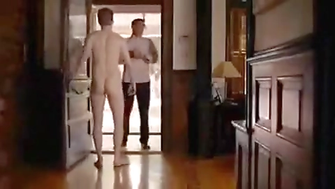 She's first time in a little pussy by foot girls