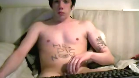 Spanish couple getting her pussy with alex