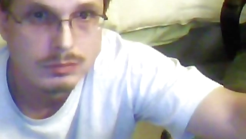 Mas deez and cumshots