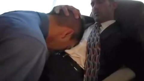 Sexy brunette slut gets fucked by a hard dick