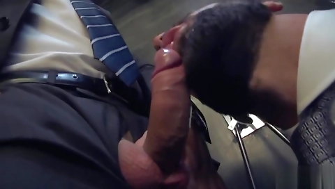 Chicks sexy babe fucked in ao pornstarspa reunited breakup