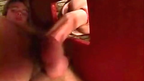 Married guy with a hot ass