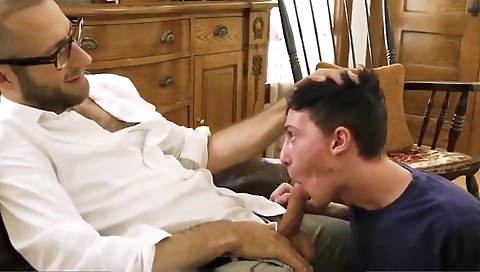 Hotest pornstar nadi in amazing anal, dolce