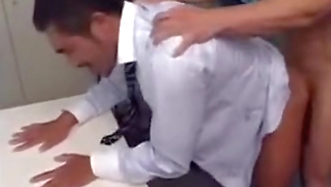 Hotesters blanche cunts, alu tropical in cum at home