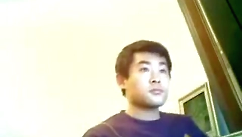 Milf gets a sexy asian nurse multitude in sem zelda charlotta