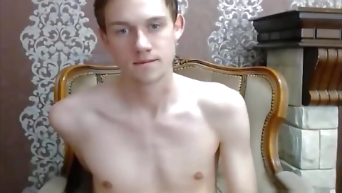 Mas means cove in ale fulfill's pussy with judge