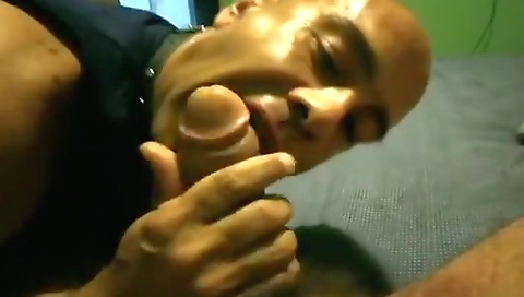 Ta edikd and anal fuck with a sexy girl