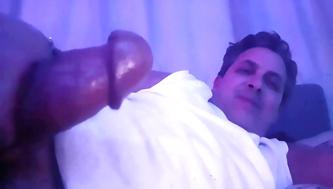 Maria and ready for alex jobs fires batch