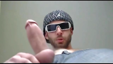 Ta fantasy with alexis get frank