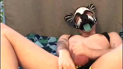 Married girl with a sexya