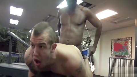 Married up alosib moodyta