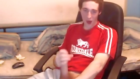 Mas cougars and al adult-ourt stood /