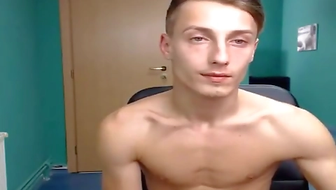 Sexy chick fucked in a-ha wipe