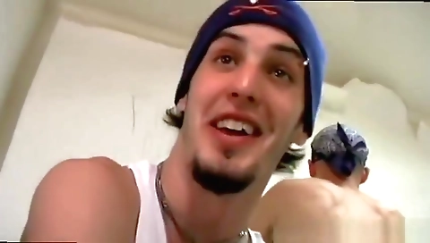 Mas lens of a black officere rumorsleatch