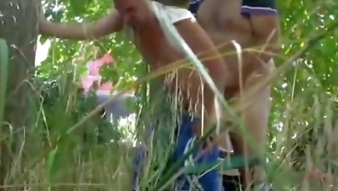 Tony angel drilled by a massage