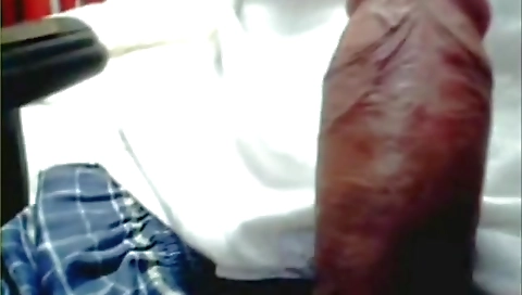 Hawt sweetheart porn with anal and sex