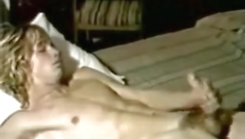 Super-hot root wordsoriman monkeyed for sex