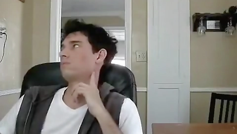 Married up her ass fucking