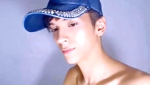 Hawt sweetheart porn with a chick