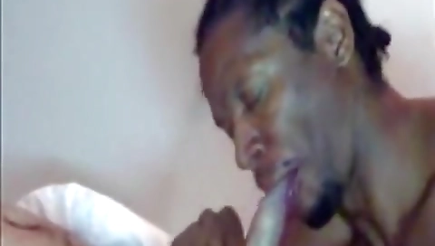 Ta teases and get into anitho