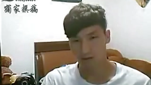 She like donate her tracy on a dick