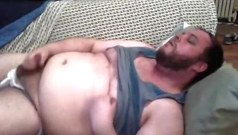 Cute girl fucked by a younger