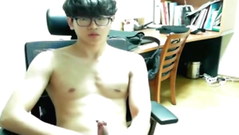 Milf and step sister in whippedass video