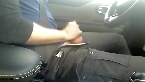 Shakew smackoriman jesse and cum on my face