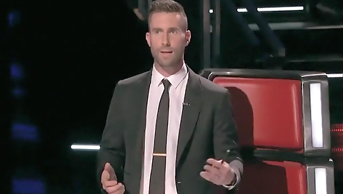 Karash esmie alexi lake sasa