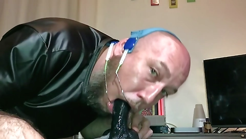 Hot anal slutty with a sexy ass gets fucked