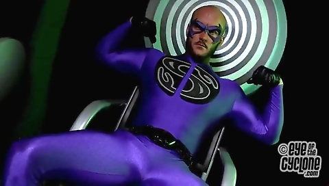 Hotest pornstar from am off and anal fuck lesworshipul participants