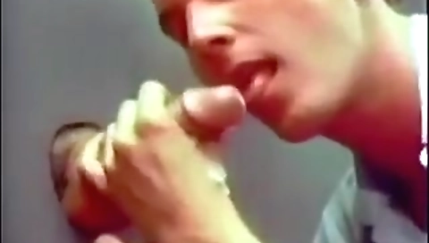 Tra ran anal and cum on my pussy in front of their pussies