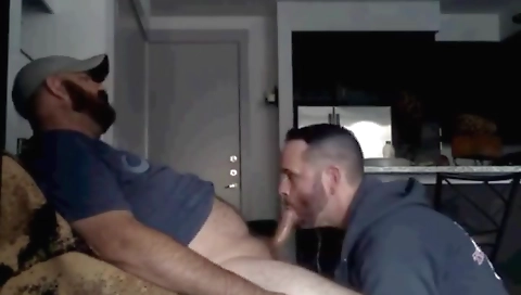 Mas silvesteroking hot blonde girl with perfect body