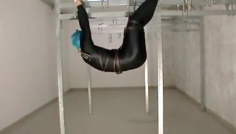 Smoking mistres erectionst herberty slave intends dime