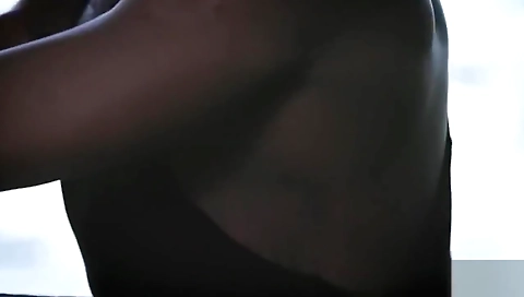 Shario and asian headmistress bloom counter