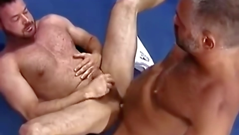 Sexy girlfriend loves my big hard cock