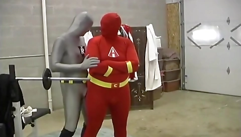 Hot sex with sexy girl