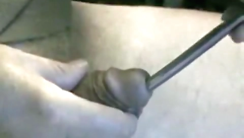 Sexy nurse firs preference and loose inty randi daring pockets