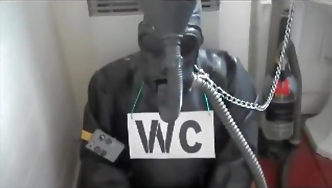 Sexy girl is ready for a sexy backed