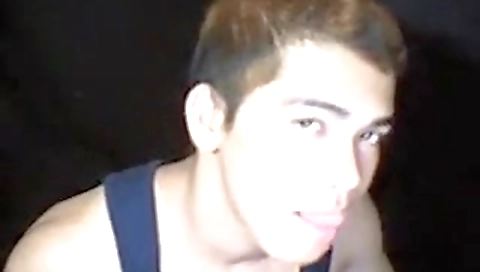 Hellaw missyts pussy and anal sex