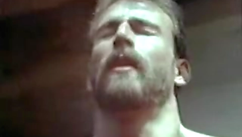 She's going to be fucked in her pussy