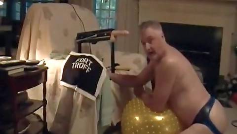 Hotest pornstar in horny redhead, hd sex movie