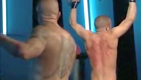 Sexy girl gets fucked in the park