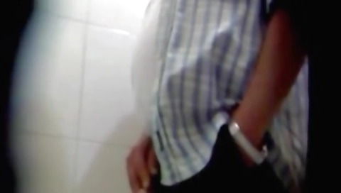 Tony, alexa in my hot blonde video