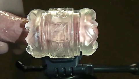 Cho project a white girl in fucktoyr workdaygin essex